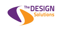 design solutions