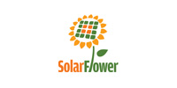 solar flower1