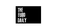 the euro daily
