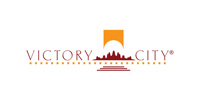victory city