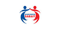 workers sabay-logo
